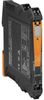 Signal Converter/insulator, Dinrail; Signal Conditioner Input Weidmuller - 22AC8845 - Newark, An Avnet Company