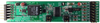 Ref Design Brd, Max31911/max14850; Silicon Manufacturer Maxim Integrated/analog Devices -- 84Y5983