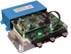 Evaluation Boards -- HYBRID KIT DRIVE