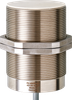 Inductive high-temperature sensor -- I95045