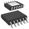 PMIC - PMIC - Power Distribution Switches, Load Drivers - VND5050AJ-E - VND5050AJ-E - Win Source Electronics