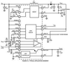 IC REG BOOST LDO VON VCOM 24-QFN - 391-ISL97646IRZ-T - Utmel Electronic Limited