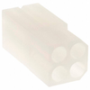 CONN RECEPTACLE 4POS .093 - 514-0003091049 - Utmel Electronic Limited