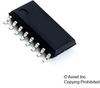 IC OPAMP CFA 200MHZ 16QSOP -- 391-EL5360IUZ-T13 - Image