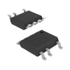 Integrated Circuits (ICs) - PMIC - LED Drivers - 1044343-AL1678-08BS7-13 - Win Source Electronics
