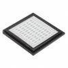 RF Misc ICs and Modules - AMMC-6120-W50 - 860969-AMMC-6120-W50 - Win Source Electronics