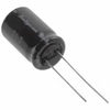 Capacitors - Aluminum Electrolytic Capacitors - 1122130-100ZLJ100MG412.5X16 - Win Source Electronics
