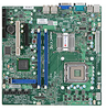 X7SLM+ - X7SLM+ - Supermicro Computer, Inc.