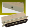 M360004 - Image