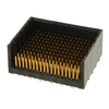 Backplane Connectors - Specialized - 2143264-1 - Lingto Electronic Limited