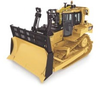 D6T WH Waste Handler -- D6T WH Waste Handler
