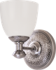 POUND RIDGE  BATH AND VANITY - 2551 - Hudson Valley Lighting