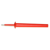 Needle Tip Probe - 34 - E-Z-HOOK, a division of Tektest, Inc.