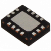 Crystals, Oscillators, Resonators - Pin Configurable/Selectable Oscillators - 1351924-ASEMDHC-LR-T3 - Win Source Electronics