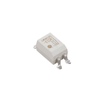 Solid State Relays - 39-G3VM-61DR1-ND - DigiKey