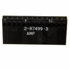 Rectangular Connector Housings - A3022-ND - DigiKey