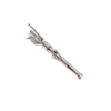 Heavy Duty Connector Contacts - 670-KN01S03KKP1CT-ND - DigiKey