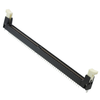 Inline Module Sockets - A115391-ND - DigiKey