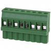 Headers, Plugs and Sockets - ED2394-ND - DigiKey