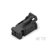 Rectangular Connector Housings - 17-2278770-1-ND - DigiKey