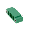 Headers, Plugs and Sockets - 281-2643250000-ND - DigiKey