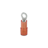 Ring Connectors - 3241201-ND - DigiKey