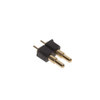 Spring Loaded - 816-22-002-10-002101-ND - DigiKey
