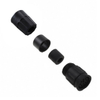 Circular Connector Assemblies - SC2931-ND - DigiKey