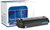 Dataproducts HP Remanufactured C4150A Cyan Toner Cartridge - DPC8500C C4150A - Clover Technologies Group LLC