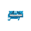 Din Rail, Channel - 1896270000-ND - DigiKey