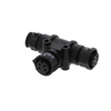 Circular Connector Adapters - 1754-AB-CB-040404-FMF-TQ001-ND - DigiKey