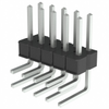 Headers, Male Pins - 3M156509-10-ND - DigiKey