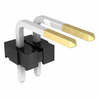 Headers, Male Pins - 0416620001-ND - DigiKey