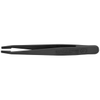 Tweezers - 2172-920904ESD-ND - DigiKey