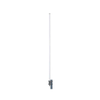 RF Antennas - 5073-HG908UP-NF-ND - DigiKey