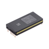 DC/DC & AC/DC (Off-Line) SMPS Evaluation Boards - 1102-6079-ND - DigiKey