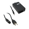 AC DC Desktop, Wall Power Adapters - EPS265-ND - DigiKey