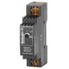 Industrial, DIN Rail Power Supplies - 281-2580180000-ND - DigiKey