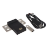 Current Sensors - 273-ES-600-ND - DigiKey