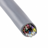 Multiple Conductor Cables -- 1219/20CSL001-ND - Image