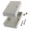 Boxes - SR121-RIA-ND - DigiKey