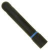 RF Antennas - ANT-418-CW-RH-SMA - Quarktwin Technology Ltd.