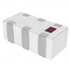 Balun - 1850BL15B200E - Quarktwin Technology Ltd.