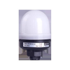 Stackable Tower Lighting, Beacons, and Components - MS56M-FF-LC - Quarktwin Technology Ltd.