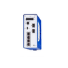 Switches, Hubs - 1797-BRS20-4TX/2SFP-ND - DigiKey