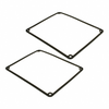 Box Accessories - HM3571-ND - DigiKey