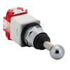 Navigation Switches, Joystick - 4008-9001K34-ND - DigiKey