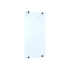 Rack Accessories - 164-VFMFP10WH-ND - DigiKey