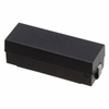 Fixed Inductors -- 1134-1140-1-ND - Image