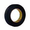 Tape - 19-472-ND - DigiKey
